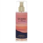 Guess 1981 Los Angeles by Guess - Fragrance Mist 248 ml - voor vrouwen