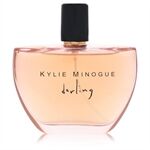 Darling by Kylie Minogue - Eau De Parfum Spray (Unboxed) 75 ml - voor vrouwen