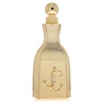 Jimmy Choo I Want Choo Le Parfum by Jimmy Choo - Eau De Parfum Spray (Tester) 121 ml - voor vrouwen