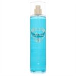 Love's Eau So Adorable by Dana - Fragrance Mist Spray 240 ml - voor vrouwen