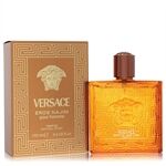 Versace Eros Najim by Versace - Parfum Spray 100 ml - voor mannen