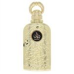 Lattafa Bayaan by Lattafa - Eau De Parfum Spray (Unboxed) 100 ml - voor vrouwen