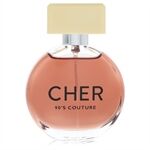 Cher Decades 90'S Couture by Cher - Eau De Parfum Spray (Tester) 30 ml - voor vrouwen