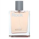 Victorinox Rock by Victorinox - Eau De Toilette Spray (Tester) 100 ml - voor mannen