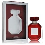 Bombshell Midnight by Victoria's Secret - Eau De Parfum Spray 100 ml - voor vrouwen