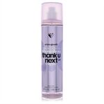 Ariana Grande Thank U Next 2.0 by Ariana Grande - Body Mist 240 ml - voor vrouwen