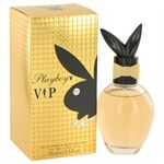 Playboy Vip by Playboy - Eau De Toilette Spray 40 ml - voor vrouwen