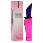 Pierre Cardin Rose Cardin by Pierre Cardin - Eau De Toilette Spray (Tester) 30 ml - voor vrouwen