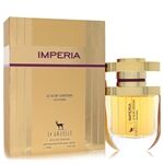 Le Gazelle Imperia Luxury by Le Gazelle - Eau De Parfum Spray 100 ml - voor vrouwen