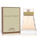 Ellen Tracy by Ellen Tracy - Gift Set -- 0.5 oz Ellen Tracy EDP Spray + 0.5 oz Tracy EDP Spray + 0.5 oz Ellen Tracy Bronze + 0.5 oz Love Notes EDP Spray - voor vrouwen