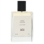 Atelier Bloem Half Moon by Atelier Bloem - Eau De Parfum Spray (Unisex Unboxed) 100 ml - voor mannen