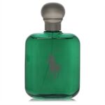 Polo Cologne Intense by Ralph Lauren - Cologne Intense Spray (Tester) 120 ml - voor mannen