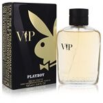 Playboy Vip by Playboy - Eau De Toilette Spray (Tester) 60 ml - voor mannen