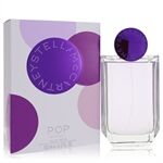 Stella Pop Bluebell by Stella McCartney - Eau De Parfum Spray (Tester) 50 ml - voor vrouwen