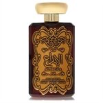Ard Al Zaafaran Al Ibdaa by Al Zaafaran - Eau De Parfum Spray (Unboxed) 100 ml - voor vrouwen