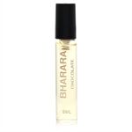 Bharara Chocolate by Bharara Beauty - Vial (sample) 5 ml - voor mannen