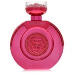 Guess la Mia Bella Vita by Guess - Eau De Parfum Spray (Unboxed) 100 ml - voor vrouwen