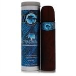 Cuba Copacabana by Fragluxe - Eau De Toilette Spray (Unboxed) 100 ml - voor mannen