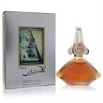 Salvador Dali by Salvador Dali - Eau De Parfum Spray (Unboxed) 30 ml - voor vrouwen