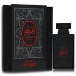 Afnan Zimaya Al Embratur Absolu by Afnan - Eau De Parfum Spray (Unisex) 100 ml - voor mannen