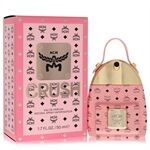 MCM Crush by MCM - Eau De Parfum Spray 75 ml - voor vrouwen