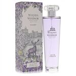 Lavender by Woods of Windsor - Fine English Soap (Unboxed) 3  x 62 ml - voor vrouwen