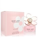 Daisy Love Eau So Sweet by Marc Jacobs - Eau De Toilette Spray (Unboxed) 30 ml - voor vrouwen
