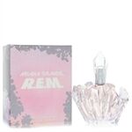 Ariana Grande R.E.M. by Ariana Grande - Eau De Parfum Spray 50 ml - voor vrouwen