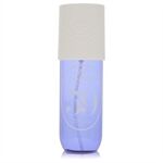 Sol De Janeiro Cheirosa 59 by Sol De Janeiro - Perfume Body Mist 240 ml - voor vrouwen
