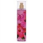 Ocean Pacific Beach Paradise by Ocean Pacific - Body Mist 240 ml - voor vrouwen