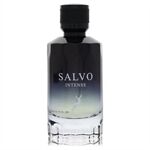 Maison Alhambra Salvo Intense by Maison Alhambra - Eau De Parfum Spray (Unboxed) 100 ml - voor mannen