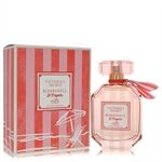 Victoria's Secret Bombshell St. Tropez by Victoria's Secret - Eau De Parfum Spray 100 ml - voor vrouwen