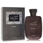 Hawas Kobra by Rasasi - Eau De Parfum Spray 100 ml - voor mannen