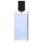 Davidoff Indigo by Davidoff - Eau De Toilette Spray (Tester) 59 ml - voor mannen