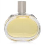 Hermes Barenia by Hermes - Eau De Parfum Spray (Unboxed) 60 ml - voor vrouwen