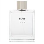 Boss Orange by Hugo Boss - Eau De Toilette Spray (Unboxed) 100 ml - voor mannen