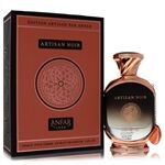 Anfar Artisan Noir by Anfar - Mini EDP Spray 3 ml - voor vrouwen
