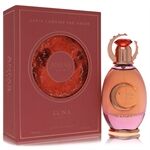 Anfar Luna by Anfar - Mini EDP Spray 3 ml - voor vrouwen