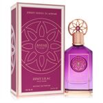 Anfar Zenit Lilac by Anfar - Mini EDP Spray 3 ml - voor vrouwen