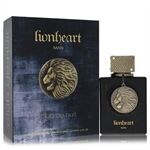 Armaf Club de Nuit Lionheart by Armaf - Eau De Parfum Spray 100 ml - voor mannen
