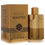 Azzaro Forever Wanted Elixir by Azzaro - Parfum Spray 50 ml - voor mannen