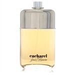 Cacharel by Cacharel - Eau De Toilette Spray (Tester) 100 ml - voor mannen
