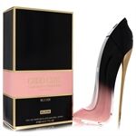 Good Girl Blush Elixir by Carolina Herrera - Eau De Parfum Spray 30 ml - voor vrouwen