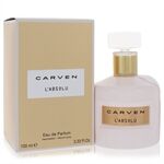 Carven L'absolu by Carven - Body Lotion 200 ml - voor vrouwen