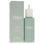 Chloe Rose Naturelle by Chloe - Eau De Parfum Spray 30 ml - voor vrouwen