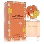 Daisy Ever So Fresh by Marc Jacobs - Mini EDP Spray 10 ml - voor vrouwen