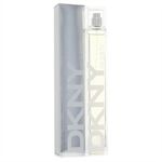 Dkny by Donna Karan - Fragrance Mist 248 ml - voor vrouwen
