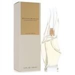 Cashmere Mist by Donna Karan - Mini EDP Spray 5 ml - voor vrouwen