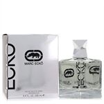 Ecko by Marc Ecko - Shower Gel 90 ml - voor mannen