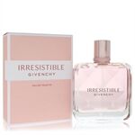 Irresistible Givenchy by Givenchy - Eau De Parfum Spray 80 ml - voor vrouwen